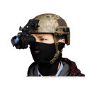 GZ270008 Manufacture Wholesale monocular night vision goggles